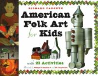 American_folk_art_for_kids