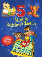 5_Minute_Bedtime_Classics