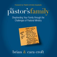 The_Pastor_s_Family
