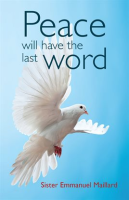 Peace_Will_Have_The_Last_Word