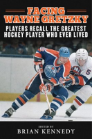 Facing_Wayne_Gretzky