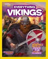 Everything_Vikings