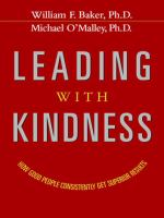 Leading_with_kindness