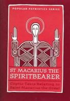 Saint_Macarius__the_spiritbearer