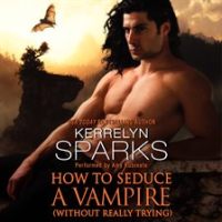 How_to_Seduce_a_Vampire