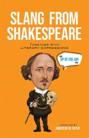Slang_From_Shakespeare