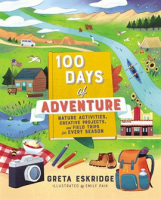 100_Days_of_Adventure