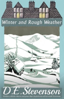 Winter_and_Rough_Weather