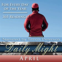 Daily_Might__April