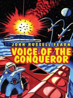Voice_of_the_Conqueror