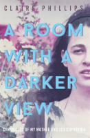 A_Room_with_a_Darker_View