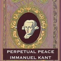 Perpetual_Peace_-_Immanuel_Kant
