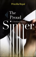 The_Proud_Sinner