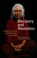 Discovery_and_revelation
