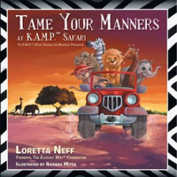 Tame_Your_Manners