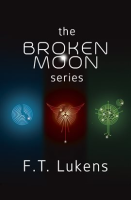 Broken_Moon_Series_Digital_Box_Set