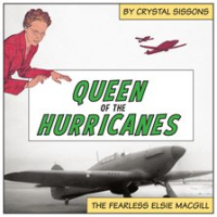 Queen_of_the_Hurricanes
