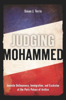 Judging_Mohammed