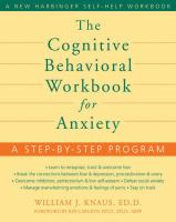 The_cognitive_behavioral_workbook_for_anxiety