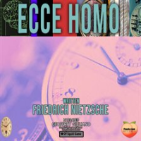 Ecce_Homo