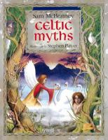 Celtic_myths