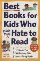 Best_books_for_kids_who__think_they__hate_to_read