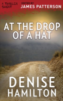 At_the_Drop_of_a_Hat