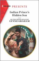 Indian_prince_s_hidden_son
