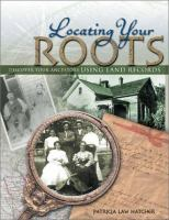Locating_your_roots
