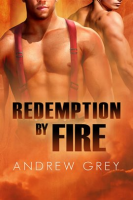 Redemption_by_Fire