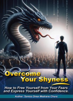 Overcome_Your_Shyness