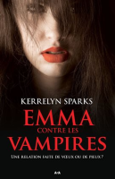 Emma_contre_les_vampires