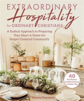Extraordinary_Hospitality_for_Ordinary_Christians
