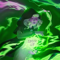 Sped_Up