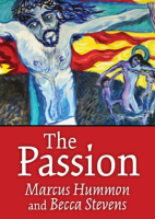 The_Passion