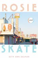 Rosie_and_Skate