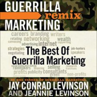 The_Best_of_Guerrilla_Marketing