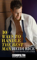 10_Ways_to_Handle_the_Best_Man