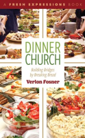 Dinner_Church