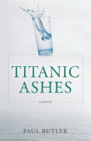 Titanic_Ashes