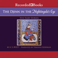 The_Djinn_in_the_Nightingale_s_Eye