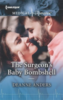 The_Surgeon_s_Baby_Bombshell