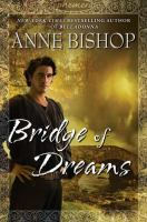 Bridge_of_dreams
