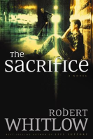 The_Sacrifice