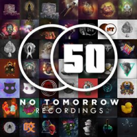 No_Tomorrow_Recordings_Fifty