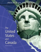 The_United_States_and_Canada