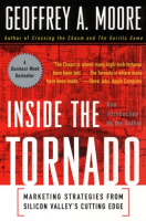 Inside_the_Tornado