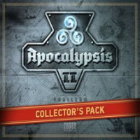 Collector_s_Pack