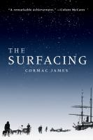 The_surfacing
