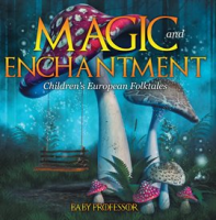 Magic_and_Enchantment